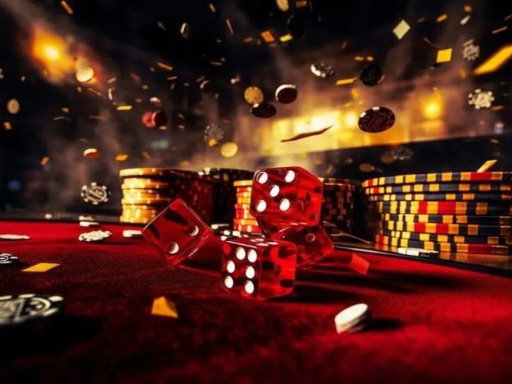 rm98 slot မြန်မာ Online Casino ပင်မဓာတ်ပုံ