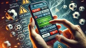 မြန်မာ အားကစား Sportsbook rm98 slot