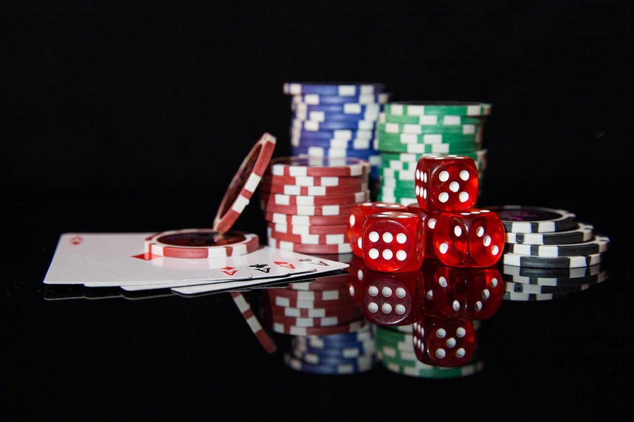 rm98 slot VIP Cashback ပရိုမိုးရှင်း အဆင့်ဆင့် နှိုင်းယှဉ်ဇယား မြန်မာ