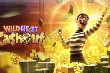 rm98 slot Slots RTP နှုန်းများ Jackpot Bonus Feature မြန်မာကစားသမား