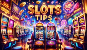 rm98 slot VIP Cashback Bonus ငွေထုတ်ယူနည်း KBZPay Wave Money မြန်မာ