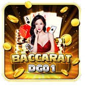 rm98 slot ပရိုမိုးရှင်း ရယူနည်း KBZPay Wave Money AYA Pay MMK ငွေသွင်း