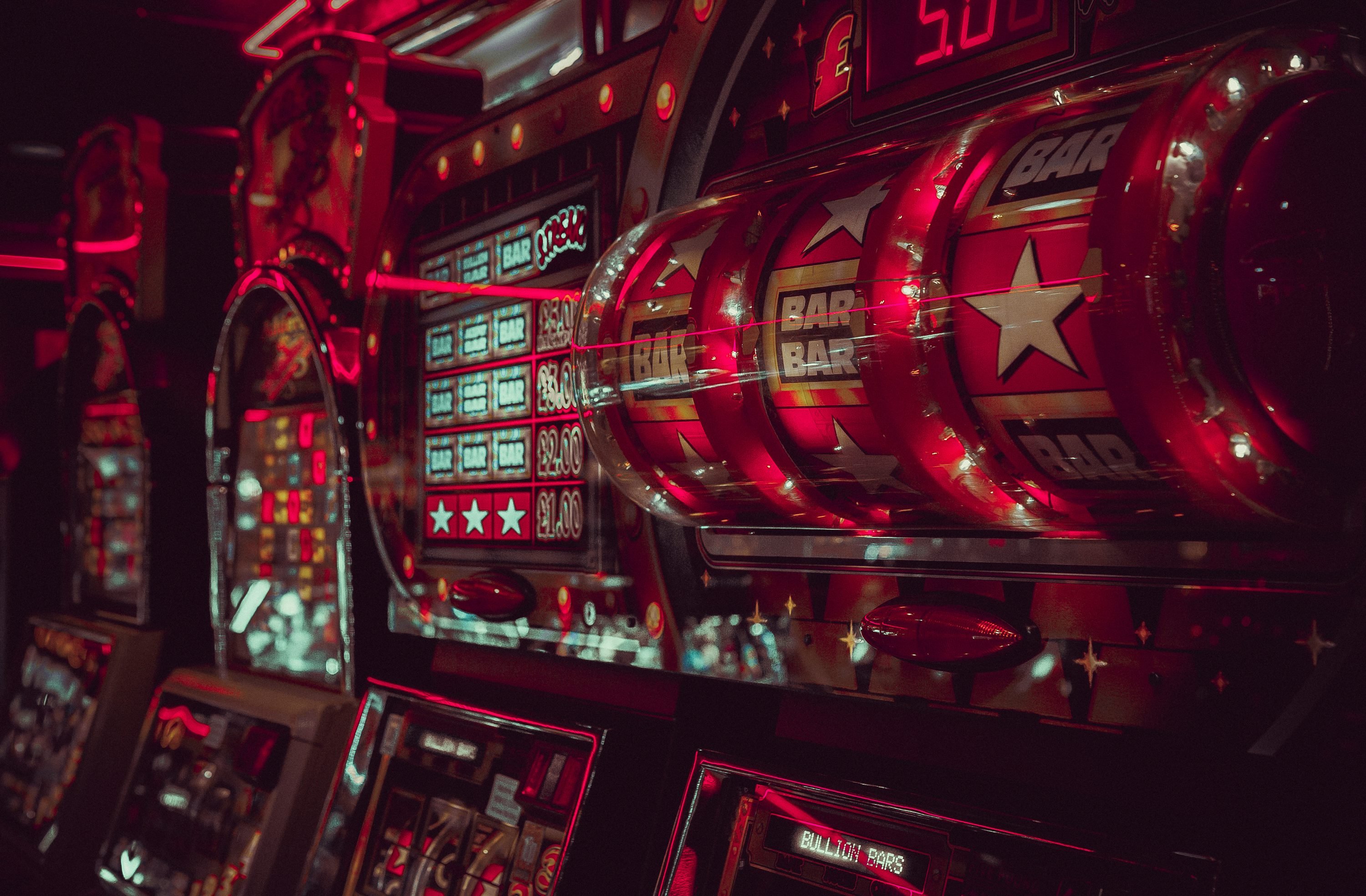 rm98 slot VIP အစီအစဉ် အဆင့်မြင့် ကစားသမားများ Cashback Bonus မြန်မာ