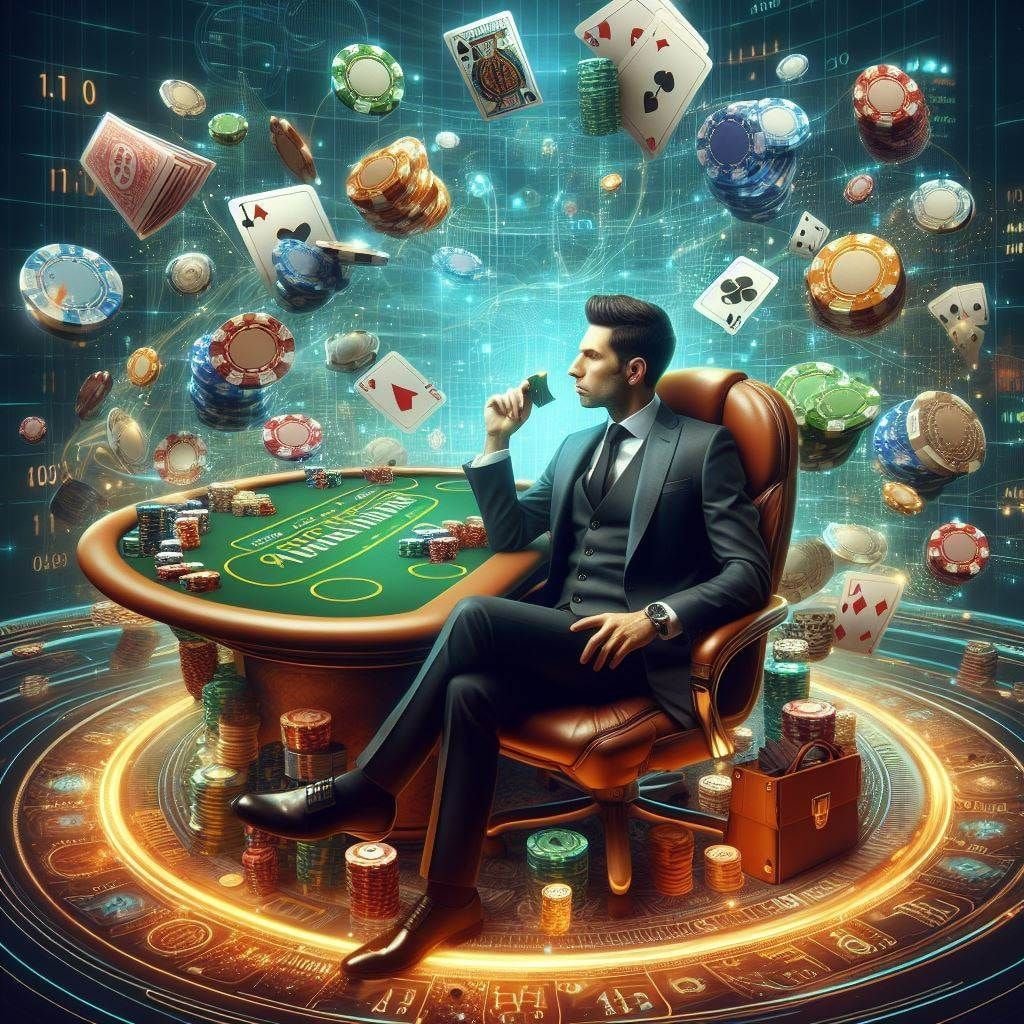 rm98 slot Slots Jackpot ဆုကျရောက်မှုမှတ်တမ်း မြန်မာကစားသမား