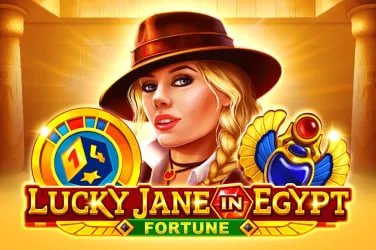 rm98 slot Myanmar National League ဘောလုံးပွဲ ရလဒ် Sportsbook
