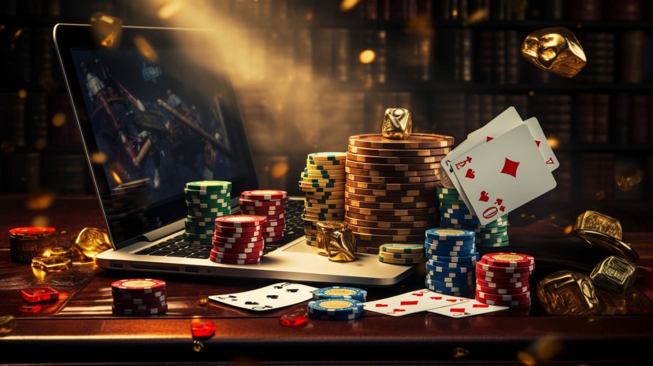 Live Casino ကတ်ဂိမ်းများ rm98 slot