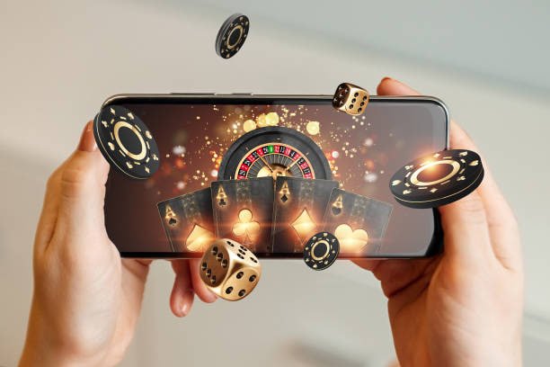 rm98 slot VIP Point စုဆောင်းနည်း Slots Baccarat Sportsbook Esports ကစားကာ အဆင့်တက်ရောက်