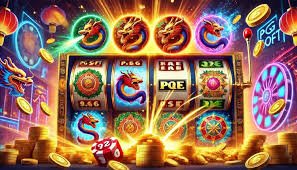 rm98 slot APP Sportsbook Esports မြန်မာ ဘောလုံးပြိုင်ပွဲ