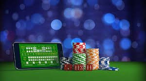 rm98 slot VIP Diamond Personal Host Instant Withdrawal Custom Bonus မြန်မာကစားသမား