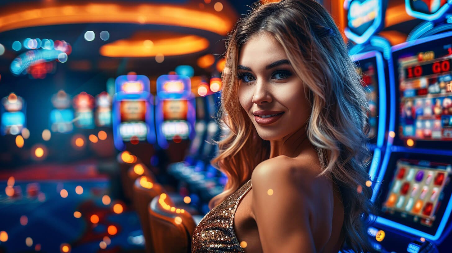 Sportsbook ဘောလုံး Myanmar rm98 slot