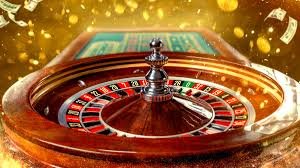 Baccarat ကတ်ဂိမ်း Live Dealer မြန်မာ rm98 slot