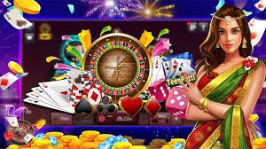 rm98 slot အနိုင်ရလဒ် စစ်ဆေးခြင်း မြန်မာ Baccarat Slots ဘောလုံး
