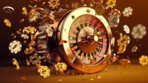 Esports rm98 slot မြန်မာ