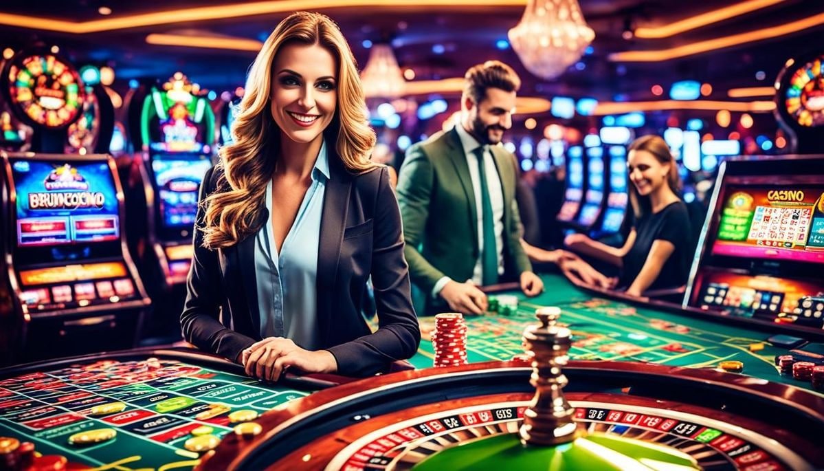 rm98 slot Daily Cashback Weekly Reload Bonus မြန်မာကစားသမားများ ရယူနည်း