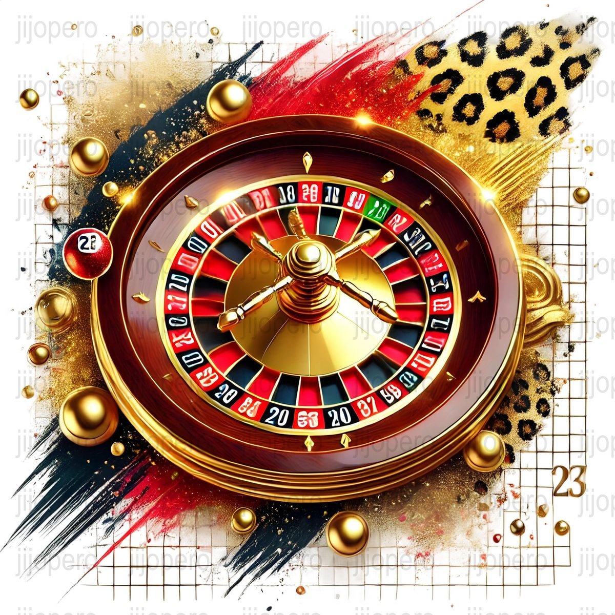 rm98 slot အွန်လိုင်း ကတ်ဂိမ်း Baccarat Poker မြန်မာ