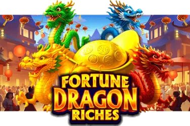 rm98 slot VIP အဖွဲ့ဝင်ဖြစ်နည်း KBZPay AYA Pay Wave Money ငွေသွင်း မြန်မာ