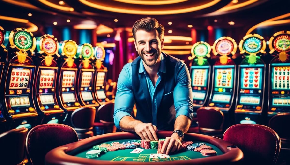 rm98 slot VIP Gold Cashback Sportsbook Myanmar National League Bonus ရရှိနည်း