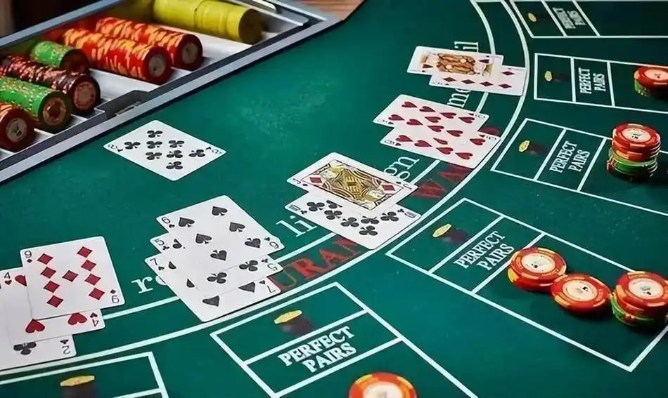 rm98 slot APP Slots ဂိမ်း မိုဘိုင်းဖြင့် KBZPay ငွေသွင်းနည်း မြန်မာ