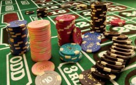 rm98 slot Baccarat ရလဒ်ဇယား Road Map မြန်မာကစားသမား