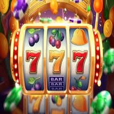 rm98 slot APP ဒေါင်းလုဒ် အဆင့်ဆင့် လမ်းညွှန် မြန်မာ